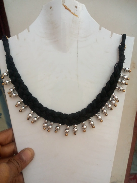 Product uploaded by GEET CREATION  on 6/2/2024
