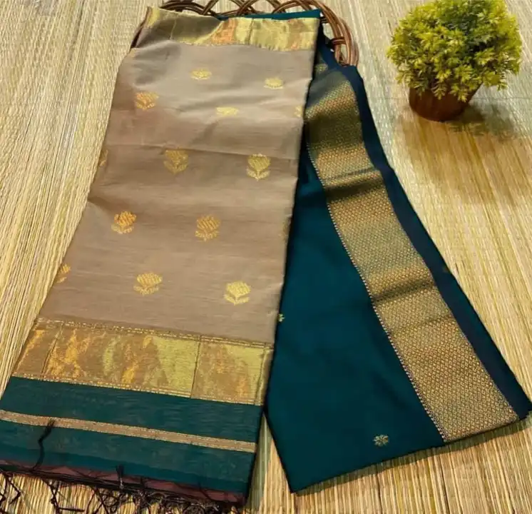 Product uploaded by Ready made Frock & Sarees  on 3/21/2023