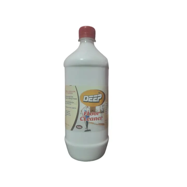 Deep Flour Cleaner 1 Ltr. uploaded by business on 3/21/2023