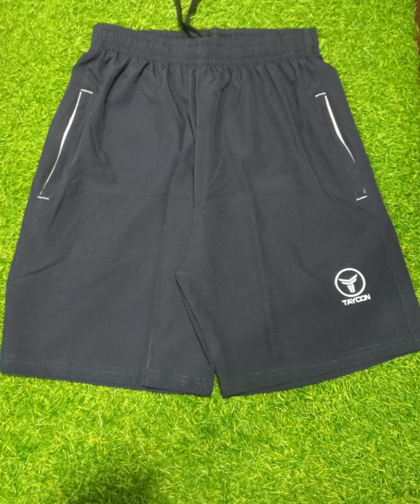 Shorts uploaded by Taycon sports  on 3/21/2023