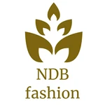Business logo of NDB Fashion