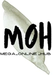 Business logo of Mega_Online_Hub
