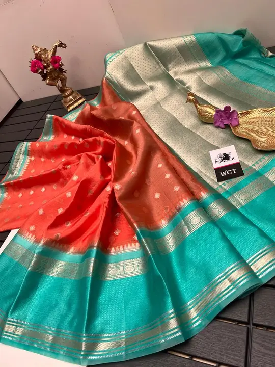 Product uploaded by India saree on 3/21/2023