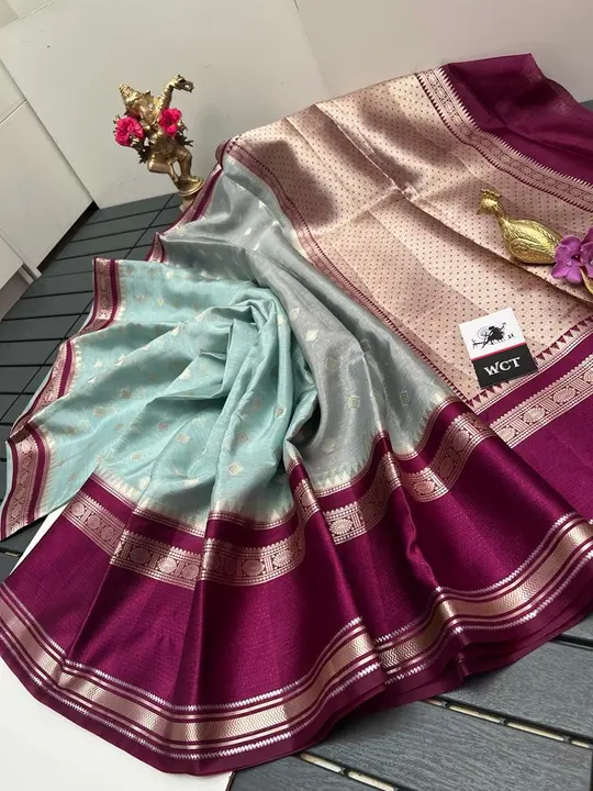 Product uploaded by India saree on 3/21/2023