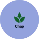 Business logo of Chap