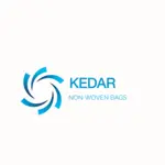 Business logo of Kedar non woven bags
