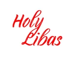 Business logo of Holy libas