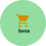 Business logo of Sonia