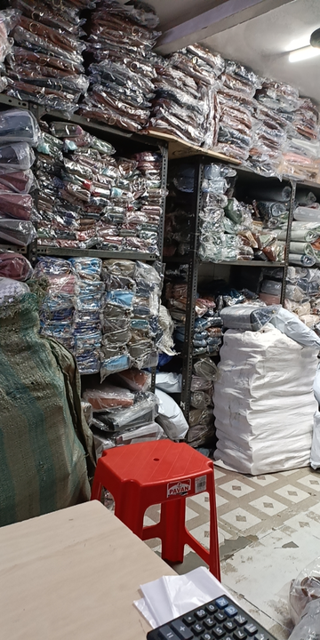 New Bag Palace in Central Phule Market,Jalgaon - Best Safari-Bag Dealers in  Jalgaon - Justdial