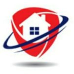 Business logo of Secure Homes Interior design works 