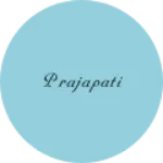 Business logo of Prajapati