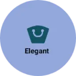 Business logo of Elegant