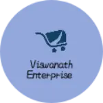 Business logo of Viswanath enterprise