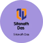 Business logo of Sitanath Das