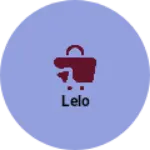 Business logo of Lelo
