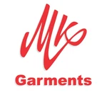 Business logo of GARMENTS 