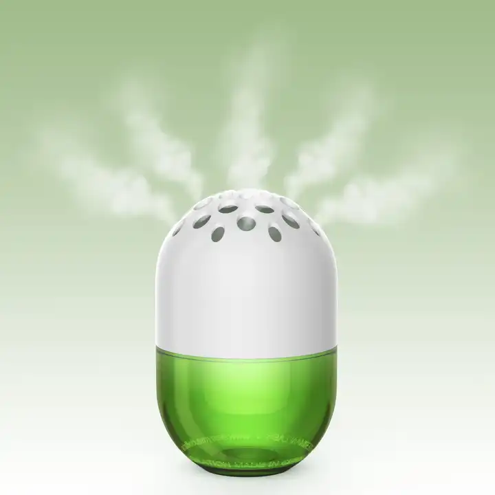 Car air freshener uploaded by R K Enterprises on 5/30/2024
