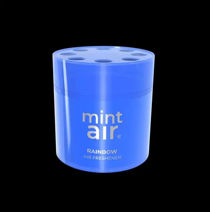 Room air freshener uploaded by R K Enterprises on 5/29/2024