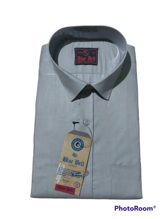 Post image Formal Shirt.
Fabric - Cotton
Colour - 10
Sizes - S To XXL
Box Packing
Whatsapp - 7003196535