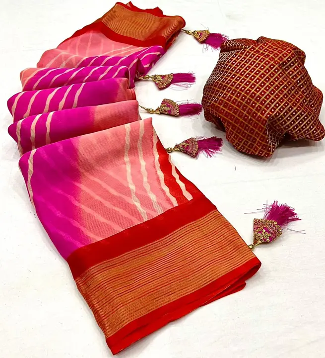 Chawan 1 
* New Cataloge Launch 🚀 *

▶️ *Brand- LT Fabrics(Kashvi Creation )*

▶️**CATLOGUE* - * Pa uploaded by Divya Fashion on 3/21/2023
