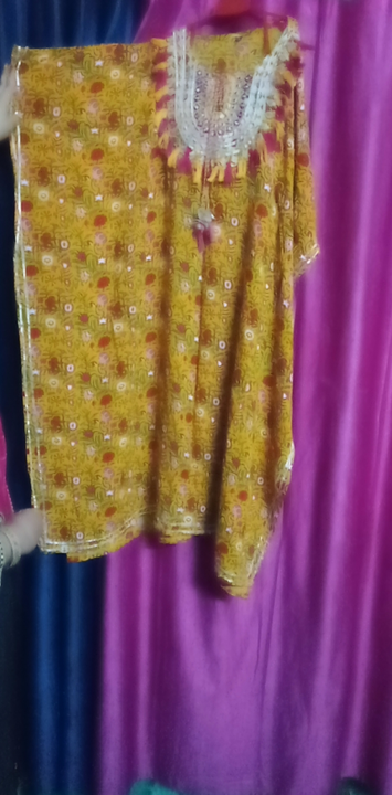 Product uploaded by Pakistani collection on 3/21/2023