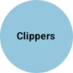 Business logo of Clippers