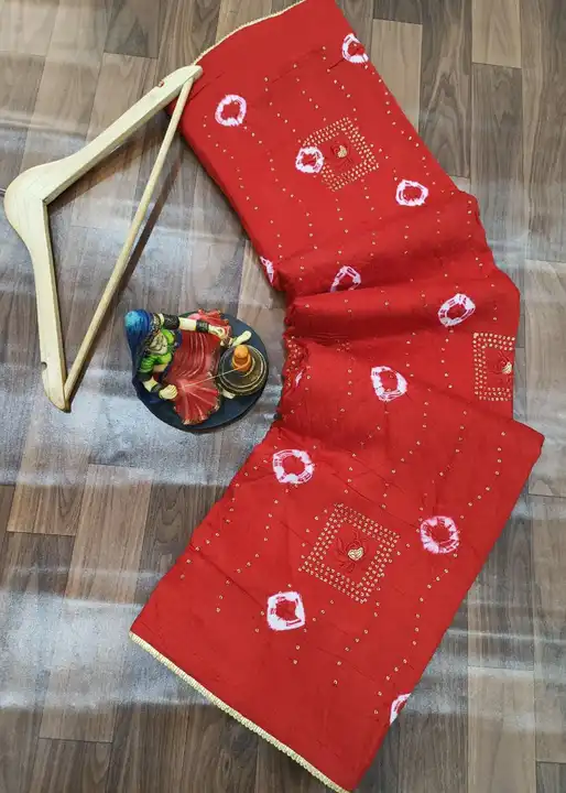 💞best m best price*🎁
Jain saree 
💞New Collection💞🙏🏻💞

💞Soft Cotton Saree.......

💞Beautiful uploaded by Divya Fashion on 3/21/2023