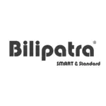 Business logo of Bilipatra enterprise