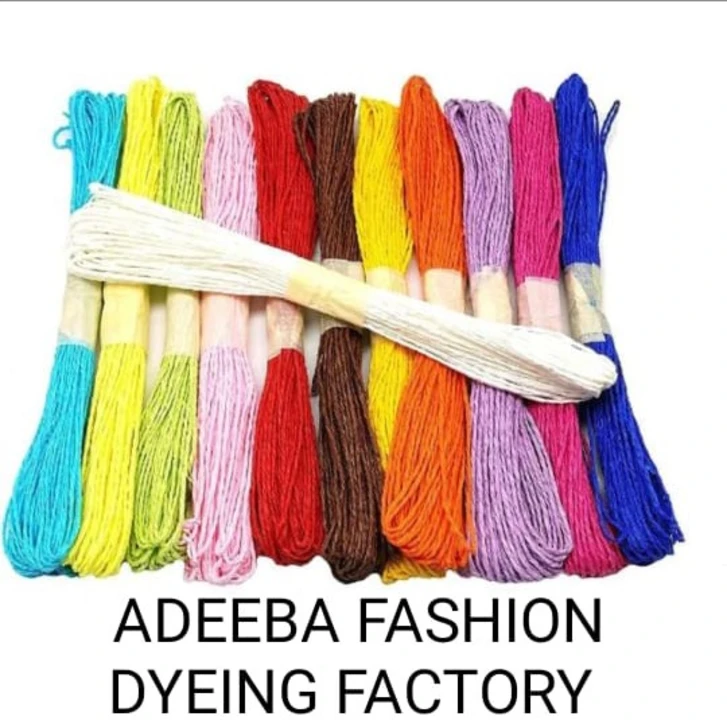 Warehouse Store Images of Adeeba Fashion