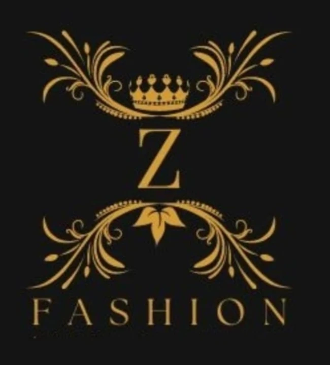 Factory Store Images of Z - FASHION