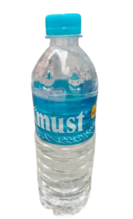 Amust water uploaded by Gourav Trading & company on 3/21/2023