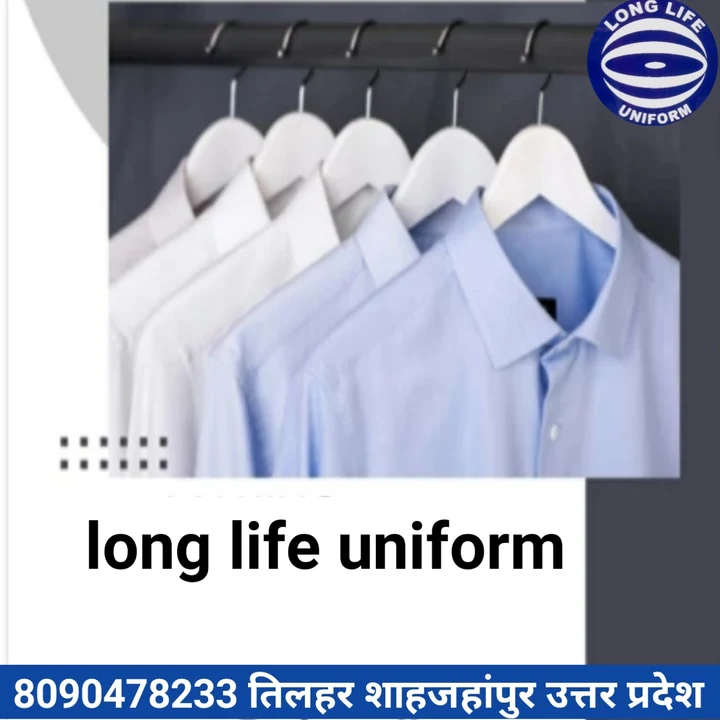 Product uploaded by Long life uniform on 3/21/2023