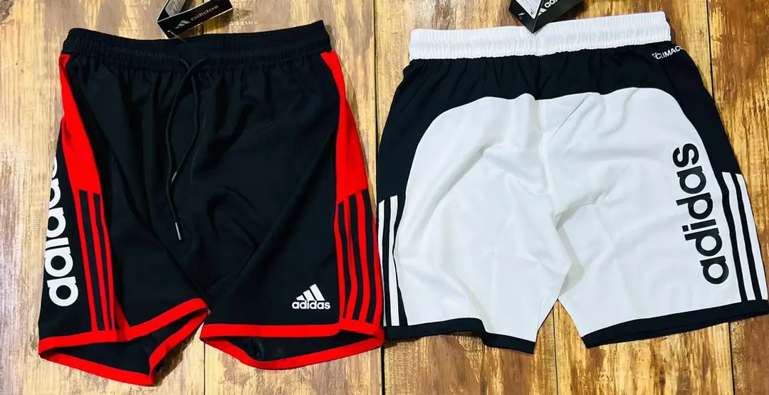 Shorts  uploaded by T.R sports on 5/29/2024