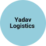Business logo of Yadav garments 