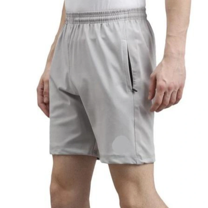 Mens shorts  uploaded by Meenu fabrics  on 3/21/2023