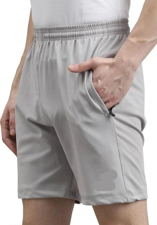Mens shorts  uploaded by business on 3/21/2023