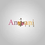 Business logo of Anjani tex