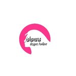 Business logo of Jahanara designer boutique