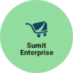 Business logo of Sumit Enterprise