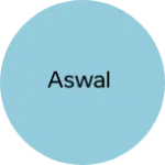 Business logo of Aswal