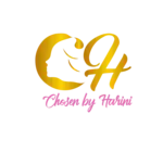 Business logo of Chosen by Harini