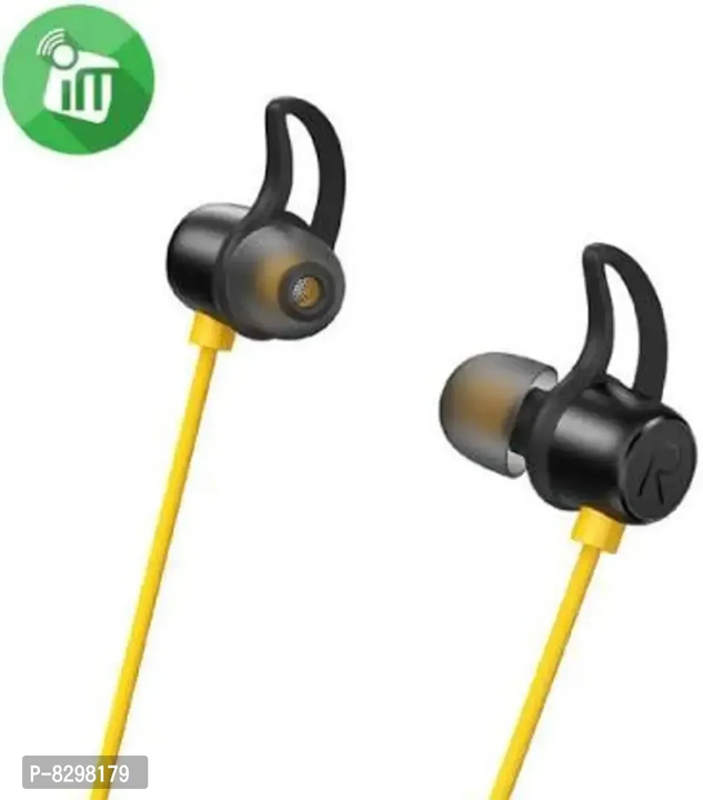 Bluetooth headphone  uploaded by Online store on 3/21/2023