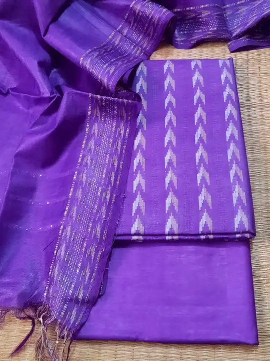 Product uploaded by SHADAB TEXTILE on 3/21/2023