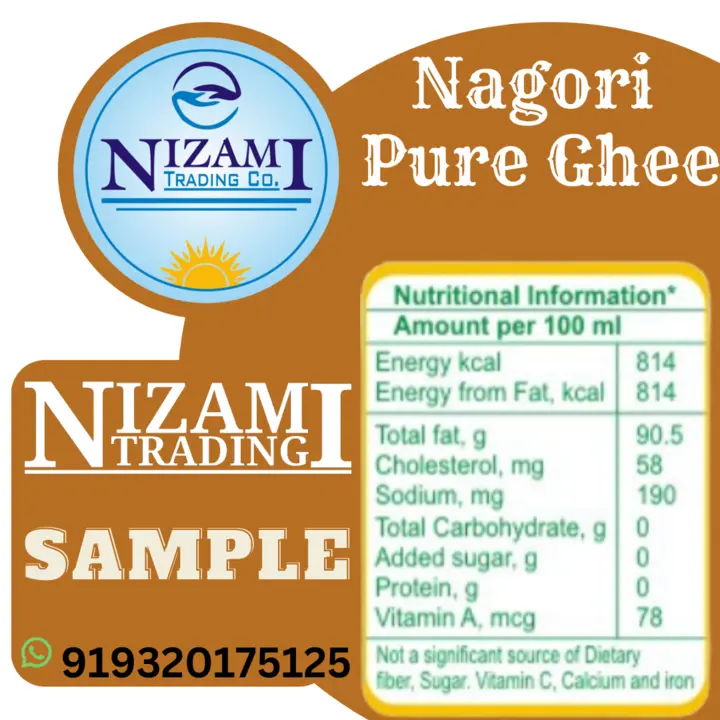 Product uploaded by Nizami Trading Com on 3/21/2023