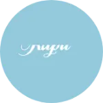 Business logo of Kapu