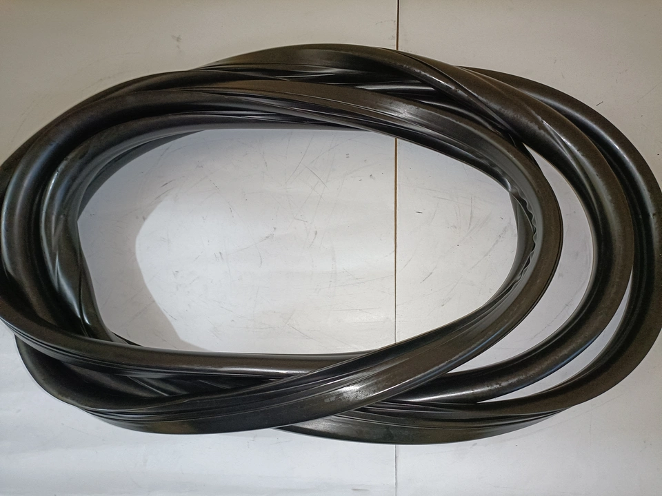 Product uploaded by SSP Rubber on 5/29/2024