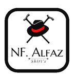 Business logo of NF. ALFAZ SHIRT'S