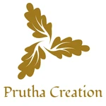 Business logo of Prutha creation