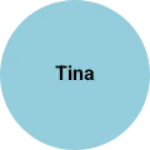Business logo of Tina