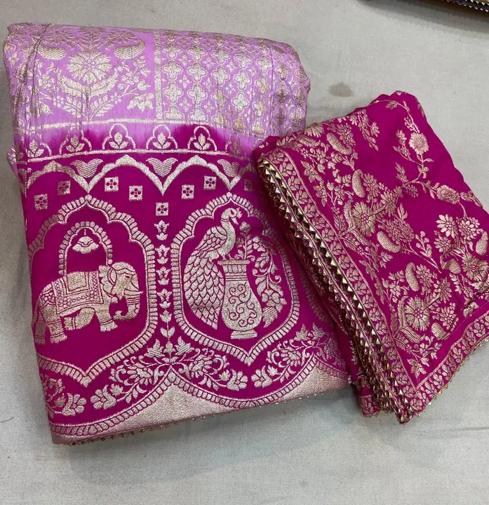 Product uploaded by Nayla Gota Patti, Jaipur on 3/22/2023